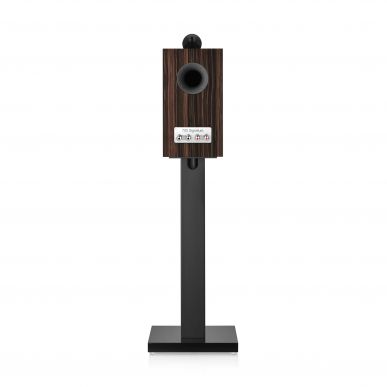 Полочная акустика Bowers & Wilkins 705 S3 Signature Datuk